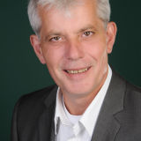 Profilfoto von Florian Demmelmeyer