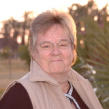 Profilfoto von Helga Müller
