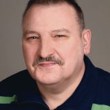 Profilfoto von Rainer Döring