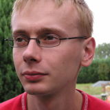 Profilfoto von Thomas Köhler