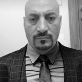 Profilfoto von Tarik Savgat