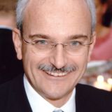 Profilfoto von Stefan Müller