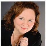Profilfoto von Beate Lehmann
