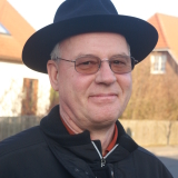 Profilfoto von Volker Bremer