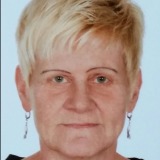 Profilfoto von Heike Müller