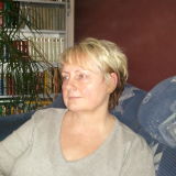 Profilfoto von Petra Schachschal