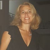 Profilfoto von Dagmar Späth-Meyer