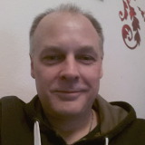 Profilfoto von Frank Wichmann
