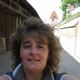 Profilfoto von Petra Neumann