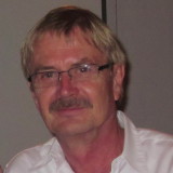 Profilfoto von Helmut Pohl