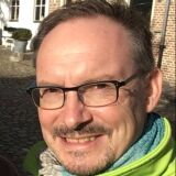 Profilfoto von Werner Mertens