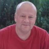 Profilfoto von Jens Fiedler