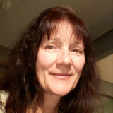 Profilfoto von Susanne Janke-Burghartz