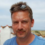 Profilfoto von Volker Stahl