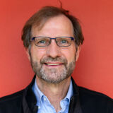 Profilfoto von Jörg Fischer