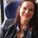 Profilfoto von Nicole Krüger