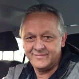 Profilfoto von Peter Jäger