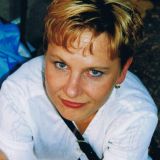 Profilfoto von Claudia Schröder