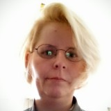 Profilfoto von Anja Müller