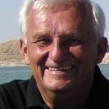 Profilfoto von Peter Ullrich