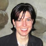 Profilfoto von Petra Tremmel