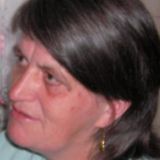 Profilfoto von Ingrid Buchholz