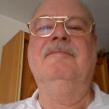 Profilfoto von Bernhard Zimmer