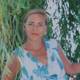 Profilfoto von Sieglinde Bauersfeld