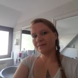 Profilfoto von Antje Herzmann