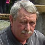 Profilfoto von Ralf-Dieter Möbius