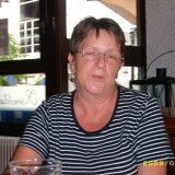Profilfoto von Petra Häberle