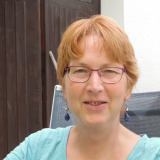 Profilfoto von Johanna Wagner-Sieben