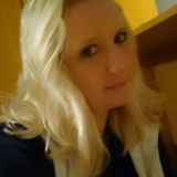 Profilfoto von Britta Schmidt