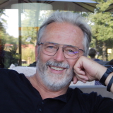 Profilfoto von Horst Dr. Beyer