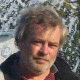Profilfoto von Jens Voigt