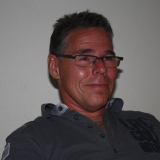 Profilfoto von Thomas Imhof