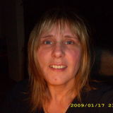 Profilfoto von Claudia Stock