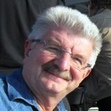 Profilfoto von Karl Joachim Hoffmann