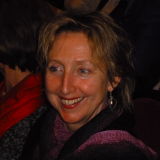 Profilfoto von Doris Schlüter