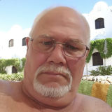 Profilfoto von Uwe Müller