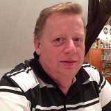 Profilfoto von Siegfried Rinke