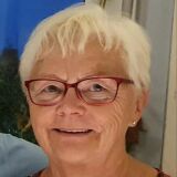 Profilfoto von Hannelore Ulrich