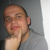 Profilfoto von Volker Johannes