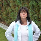 Profilfoto von Liane Blaschke