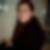 Social Media Profilbild Martina Winkelmann 