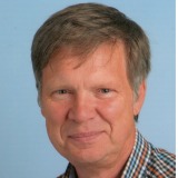 Profilfoto von Jürgen Seidel