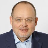 Profilfoto von Ralf Dr. Raabe