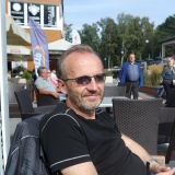 Profilfoto von Lutz Seidel