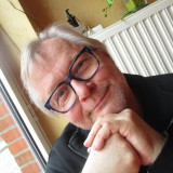 Profilfoto von Bernd Maiweg