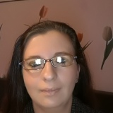 Profilfoto von Anita Werner
